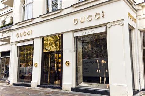 gucci berlin|gucci berlin germany.